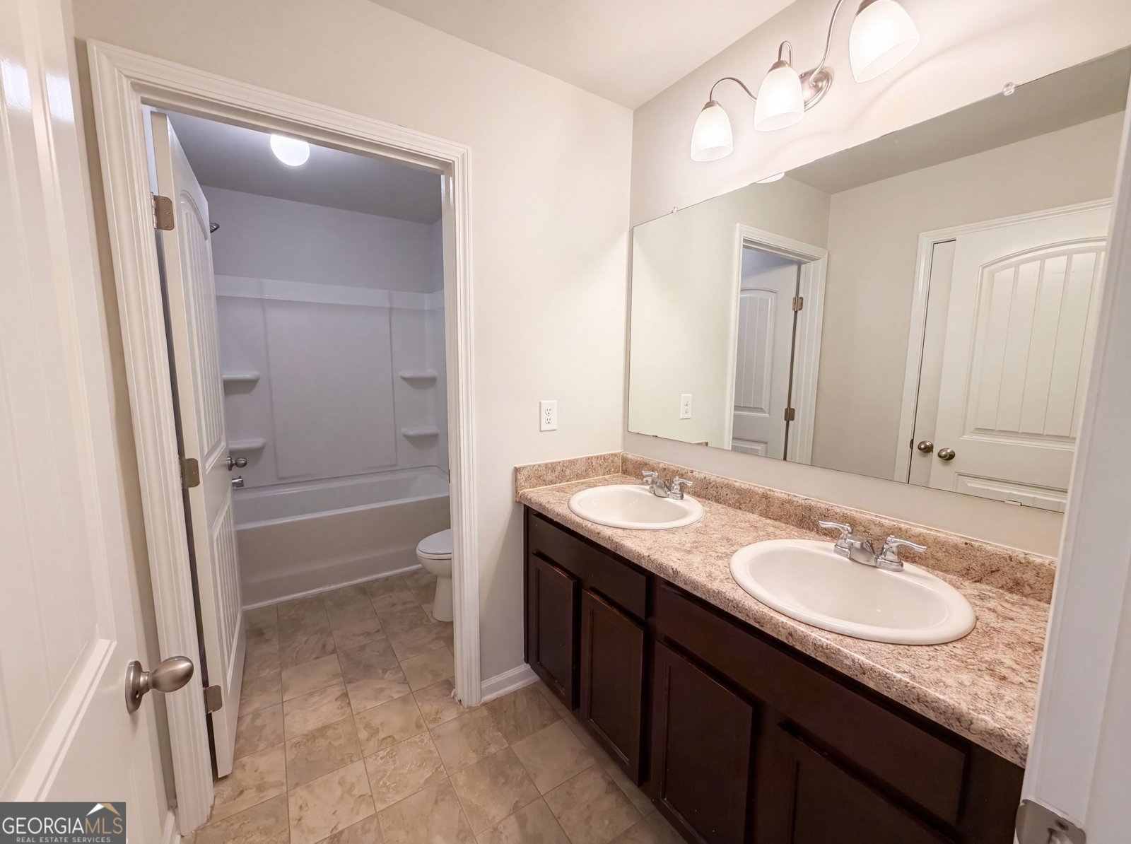 37 Possum Creek Way Dallas - Photo 21