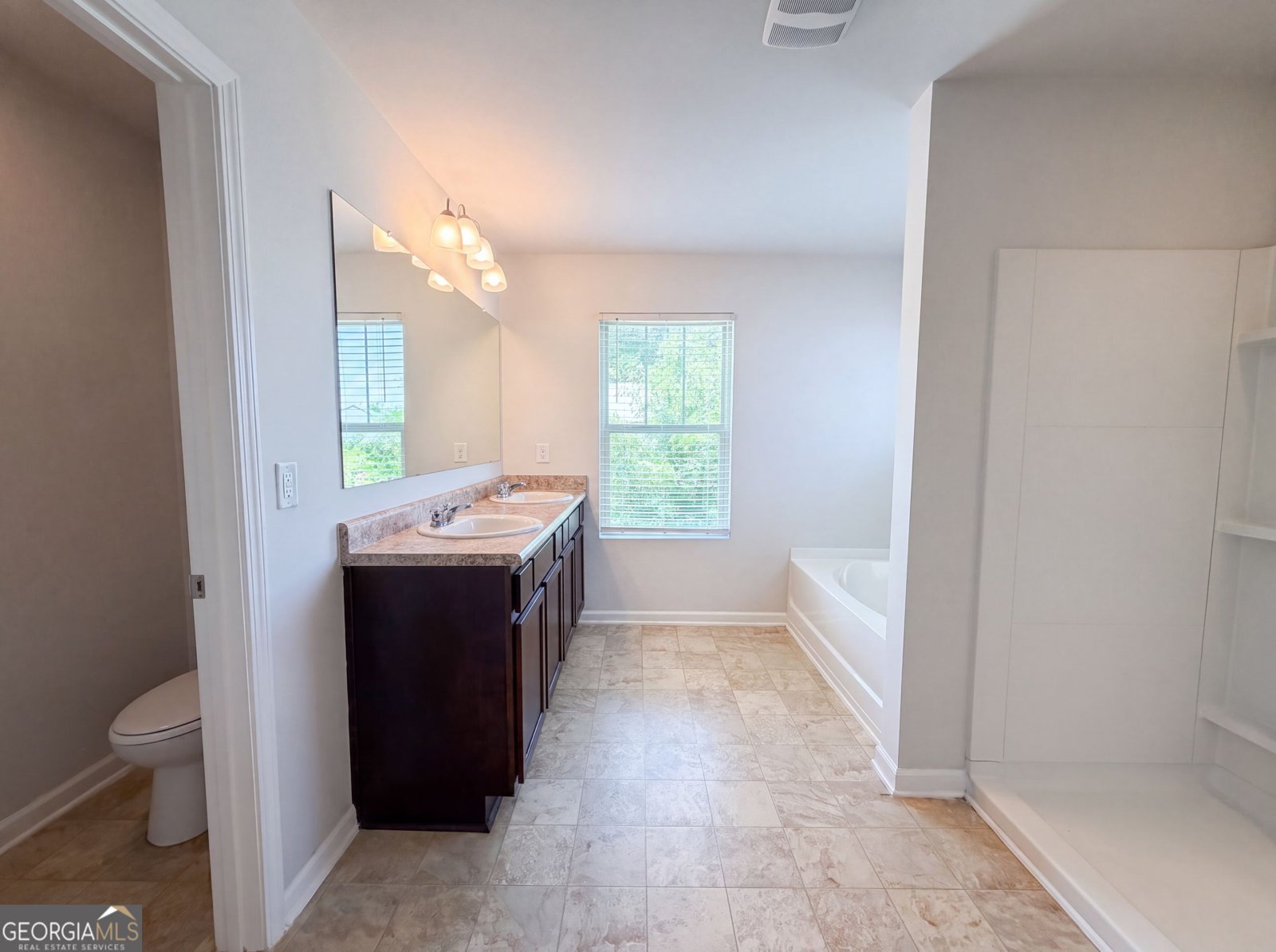 37 Possum Creek Way Dallas - Photo 22
