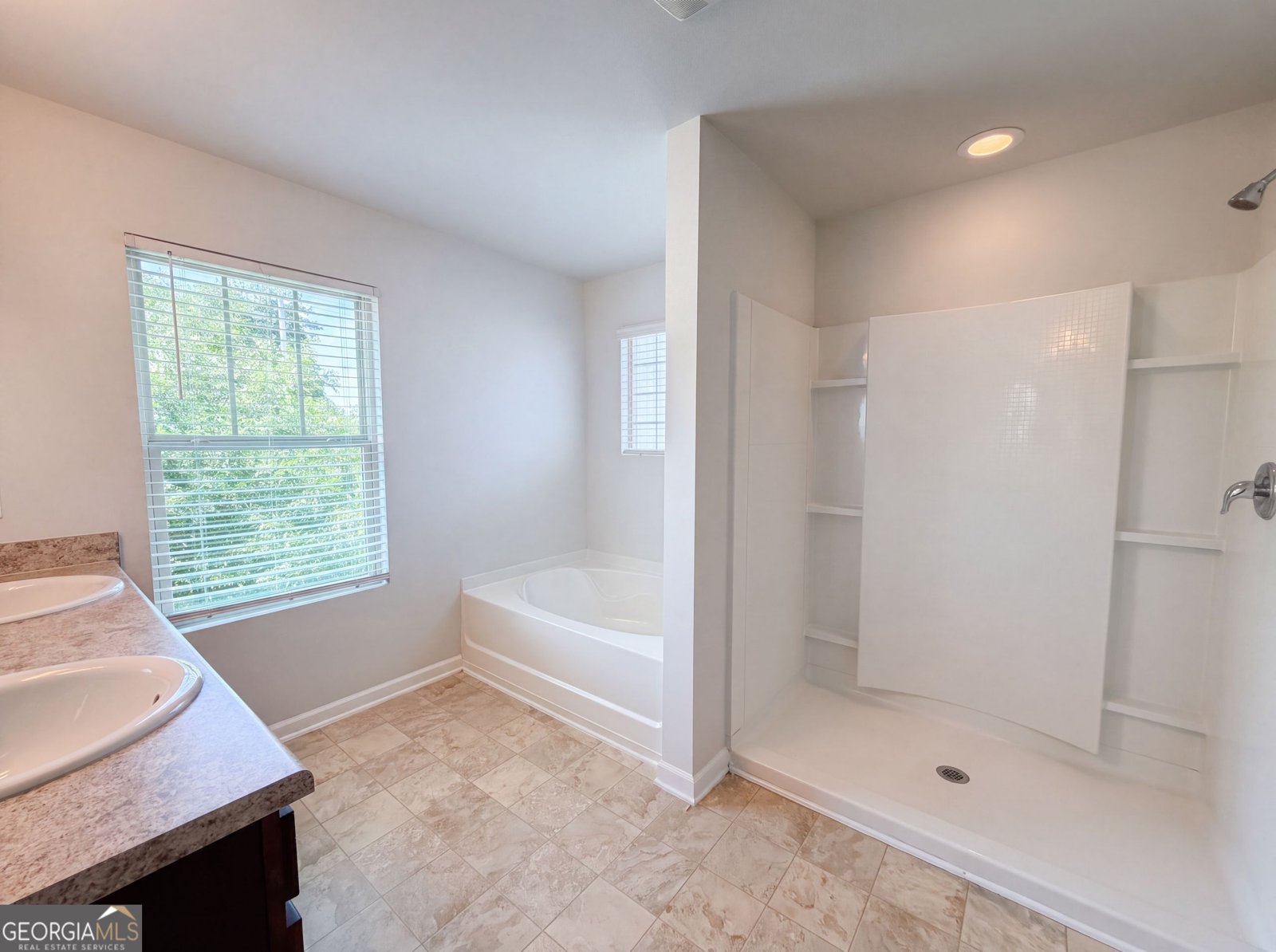 37 Possum Creek Way Dallas - Photo 23
