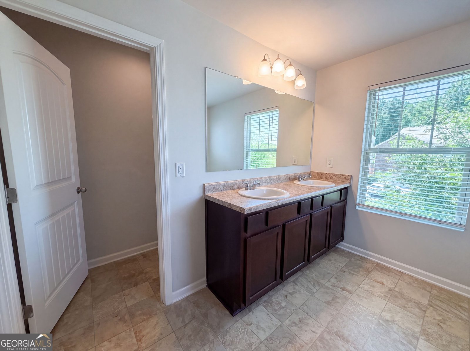 37 Possum Creek Way Dallas - Photo 24