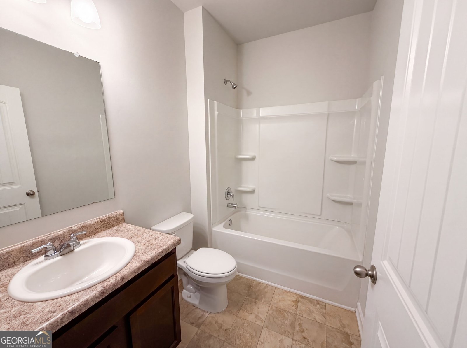 37 Possum Creek Way Dallas - Photo 25