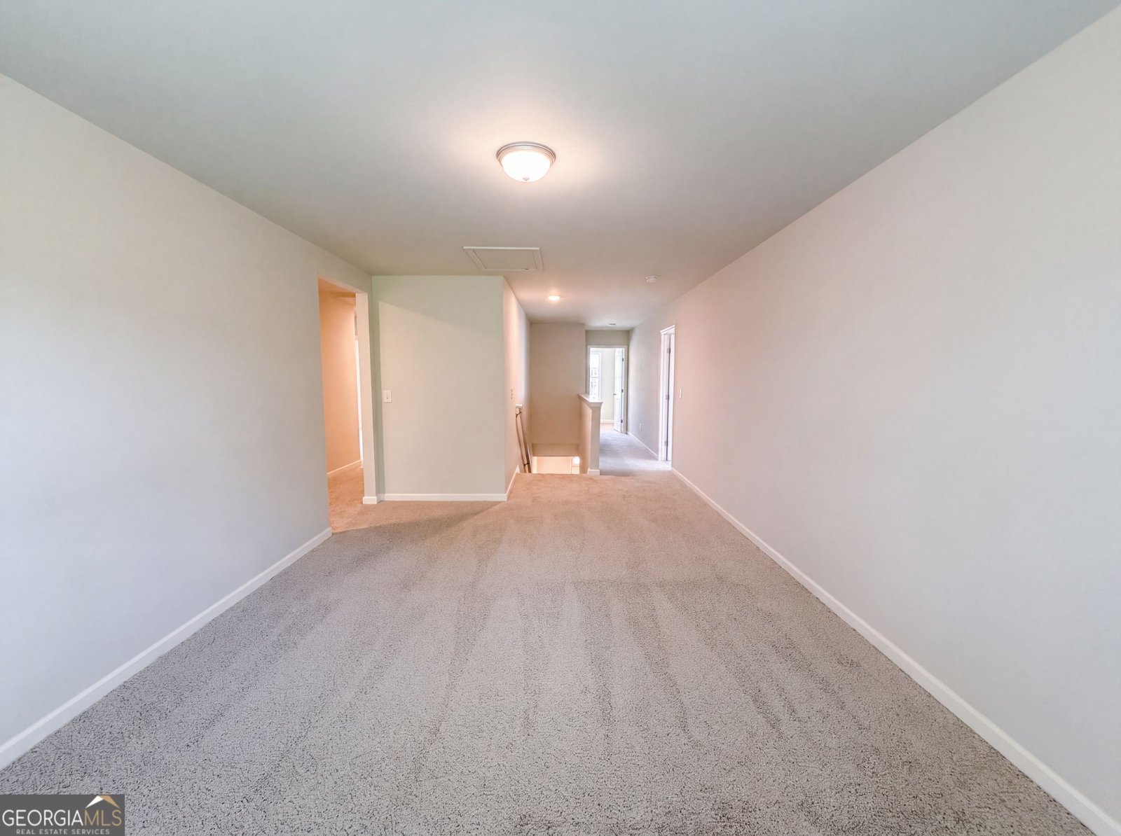 37 Possum Creek Way Dallas - Photo 26