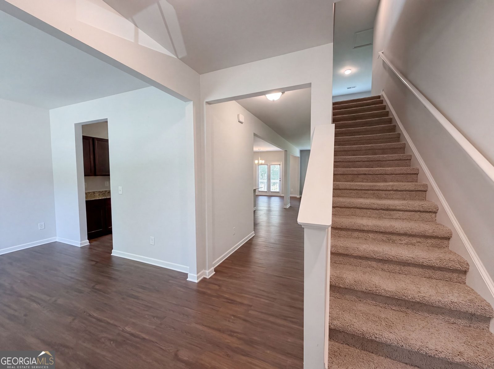 37 Possum Creek Way Dallas - Photo 27