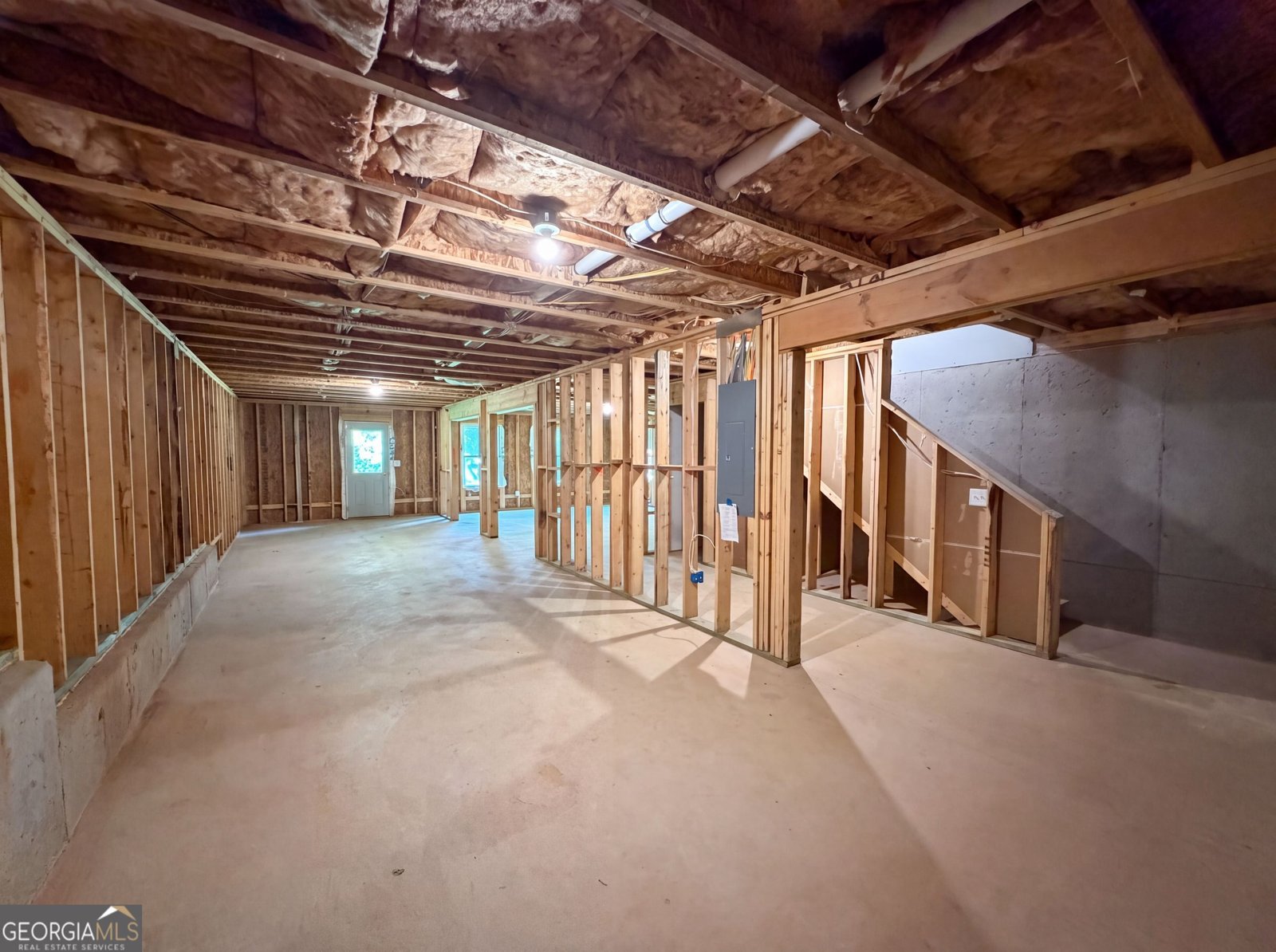 37 Possum Creek Way Dallas - Photo 28