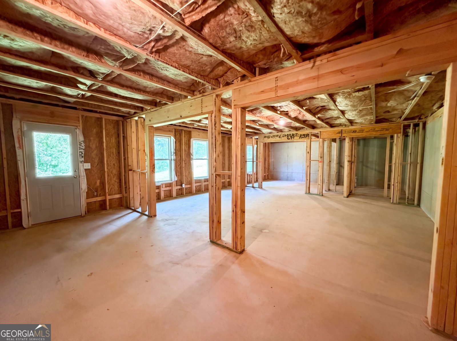 37 Possum Creek Way Dallas - Photo 29