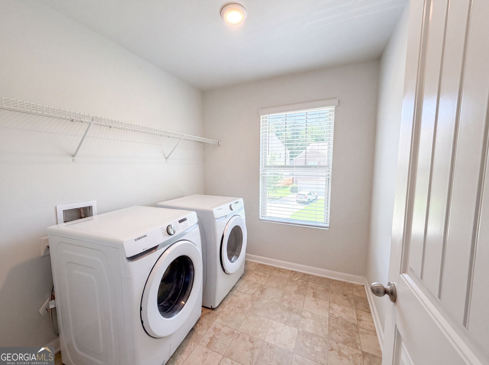 37 Possum Creek Way Dallas - Photo 30