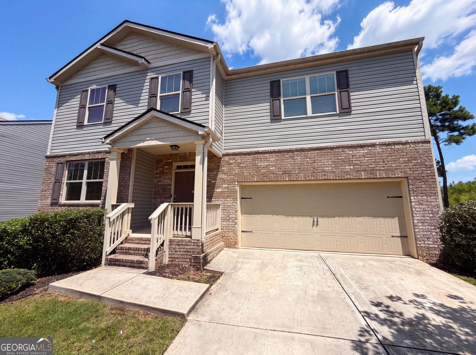 37 Possum Creek Way Dallas - Photo 31