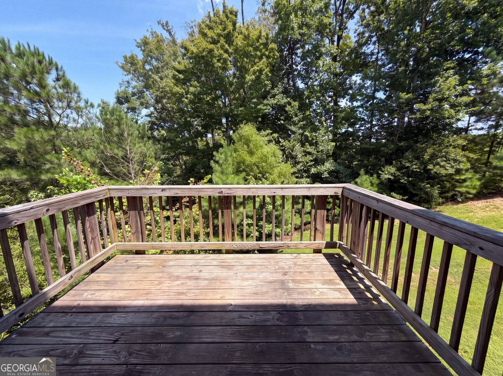37 Possum Creek Way Dallas - Photo 33