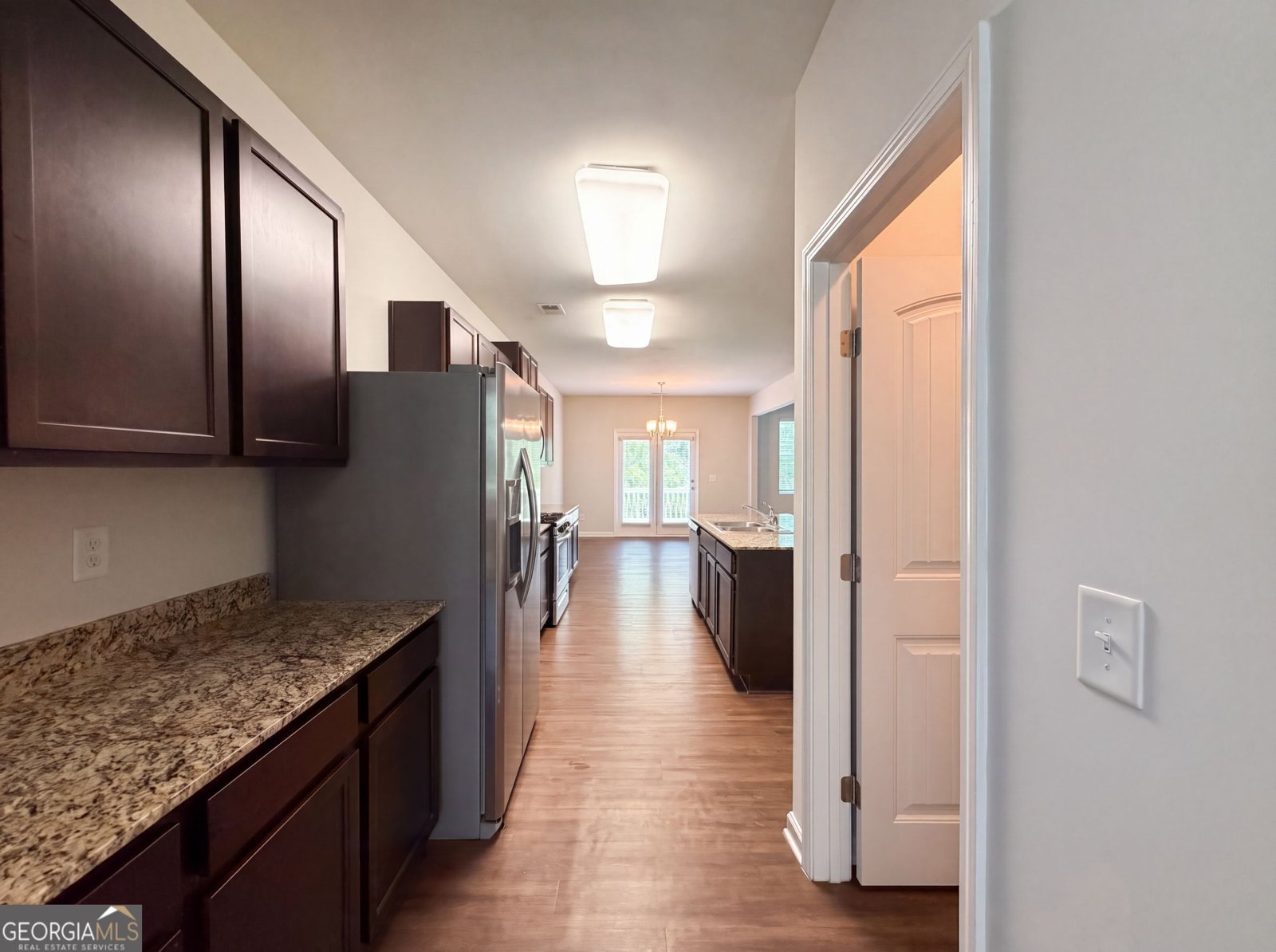 37 Possum Creek Way Dallas - Photo 6