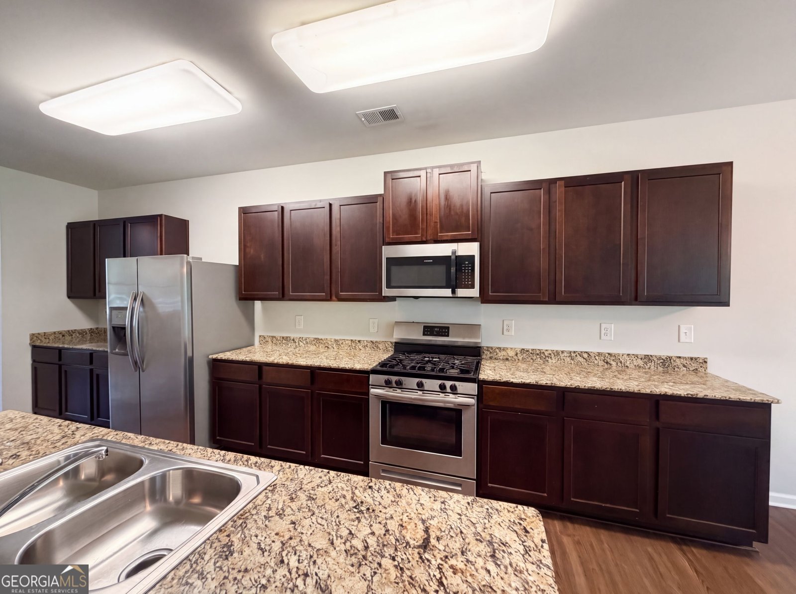 37 Possum Creek Way Dallas - Photo 7