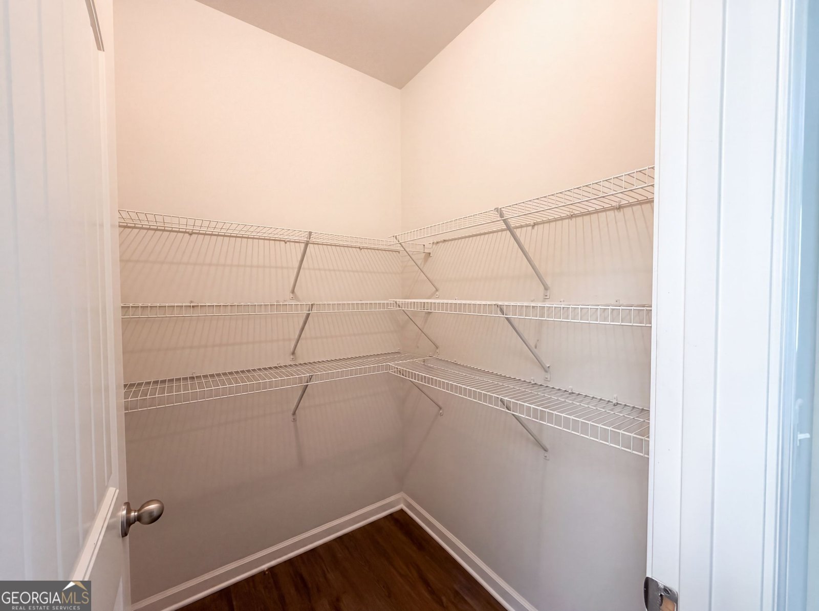 37 Possum Creek Way Dallas - Photo 8