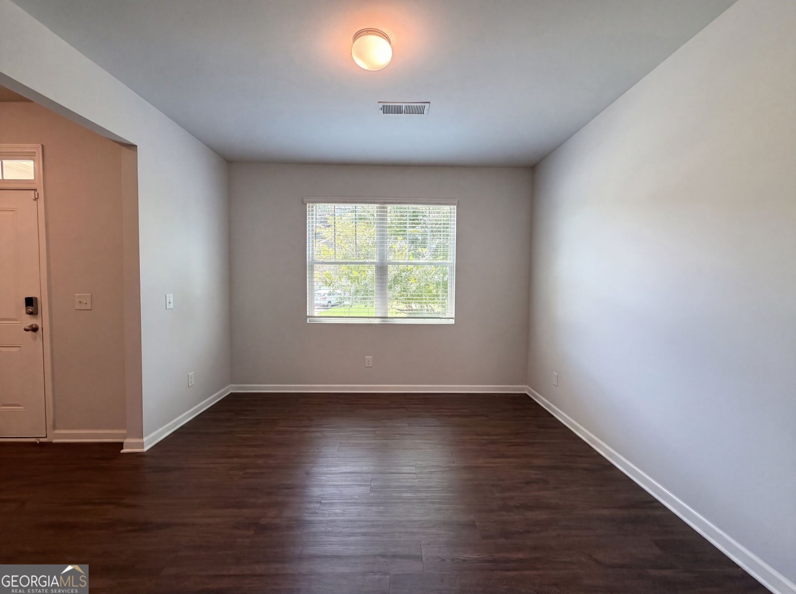 37 Possum Creek Way Dallas - Photo 9