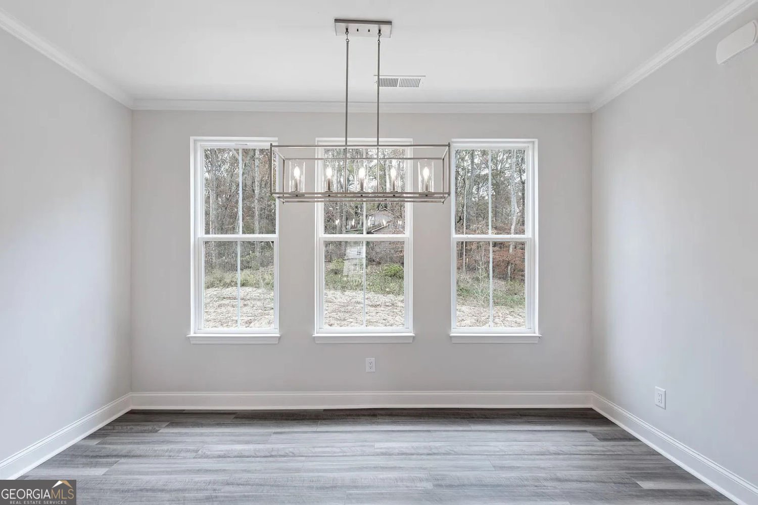 1162 Buice Lake Parkway Acworth - Photo 13