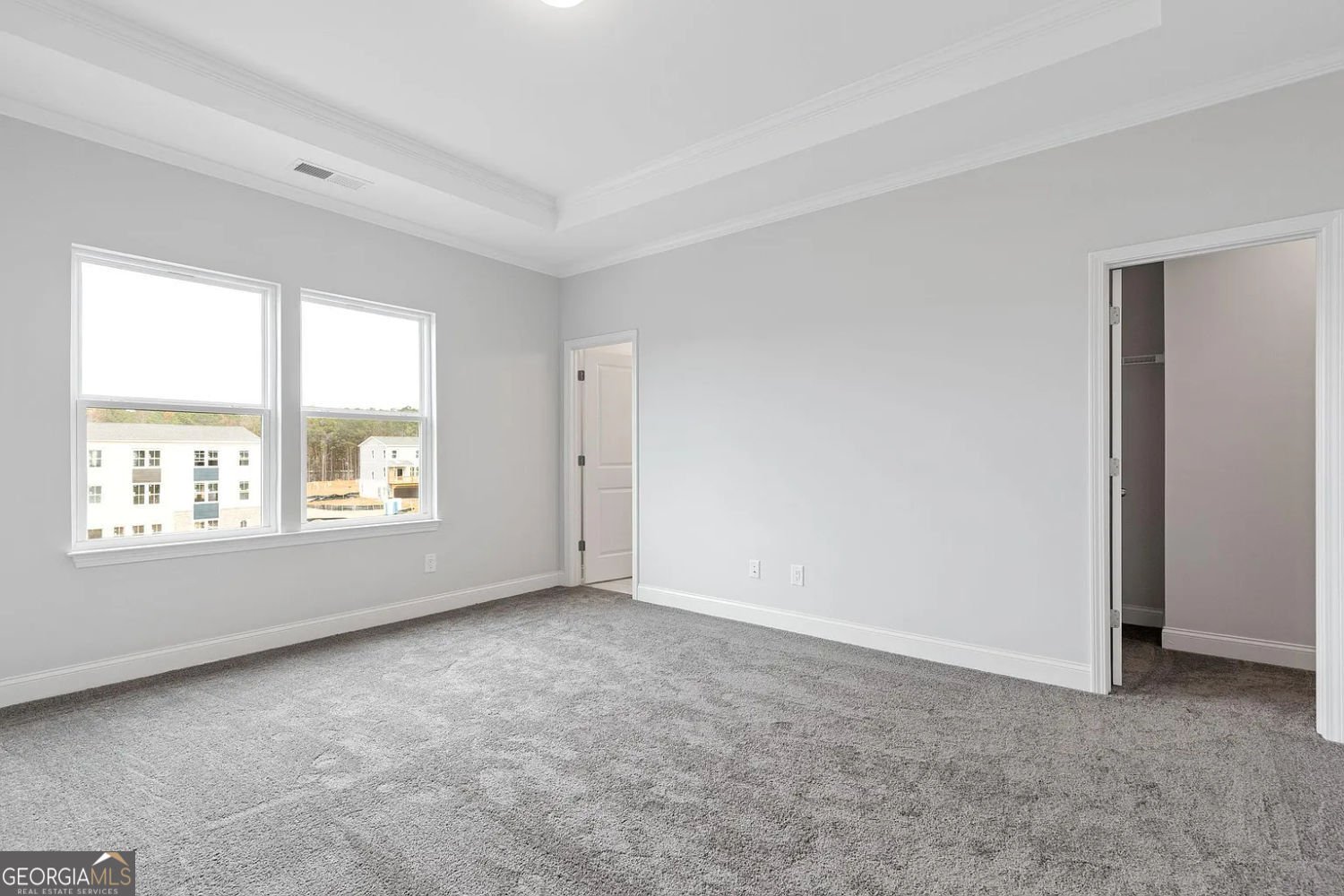 1162 Buice Lake Parkway Acworth - Photo 15