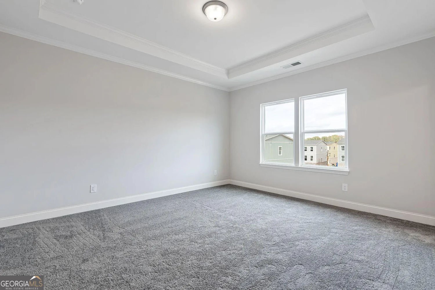 1162 Buice Lake Parkway Acworth - Photo 16