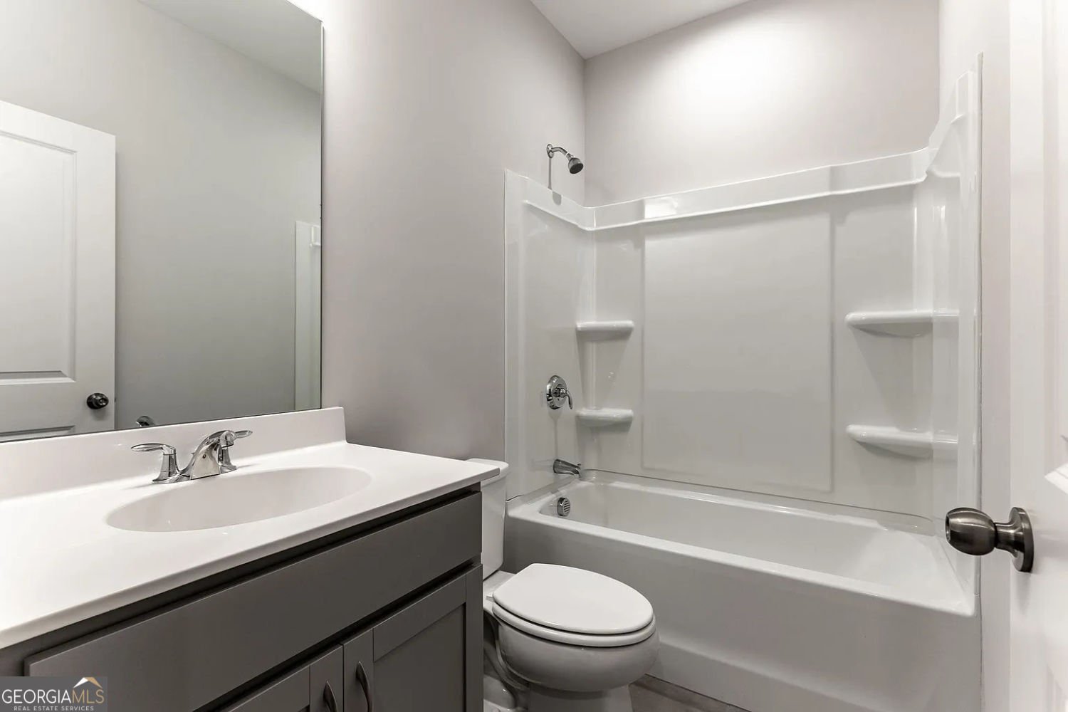 1162 Buice Lake Parkway Acworth - Photo 18