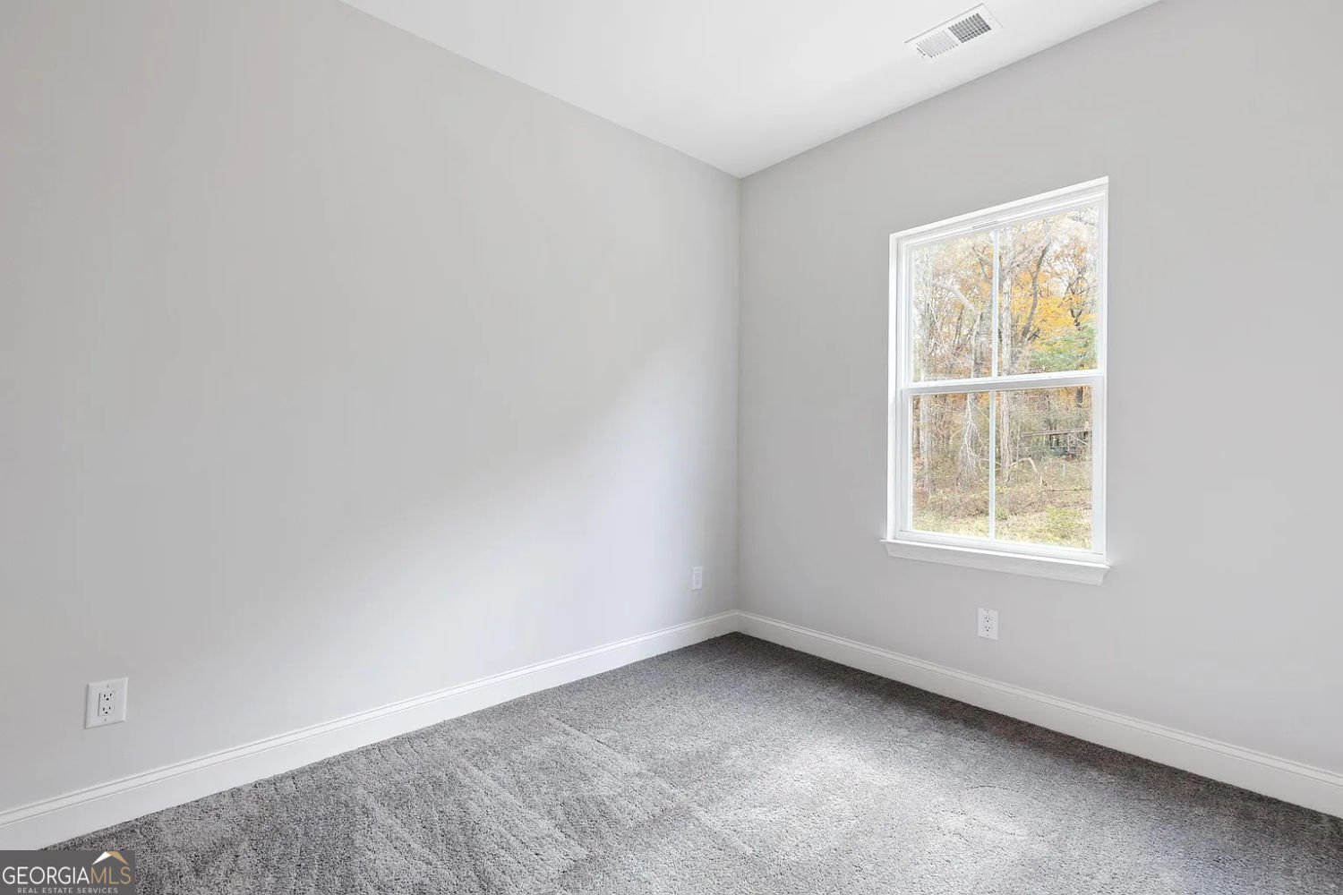 1162 Buice Lake Parkway Acworth - Photo 19