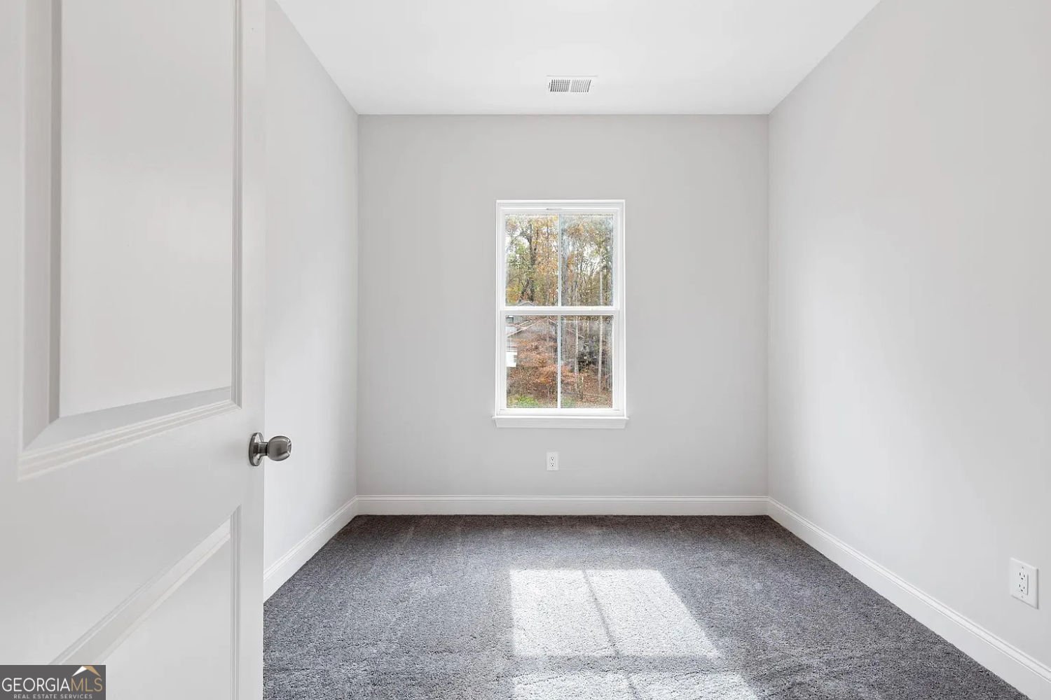 1162 Buice Lake Parkway Acworth - Photo 20