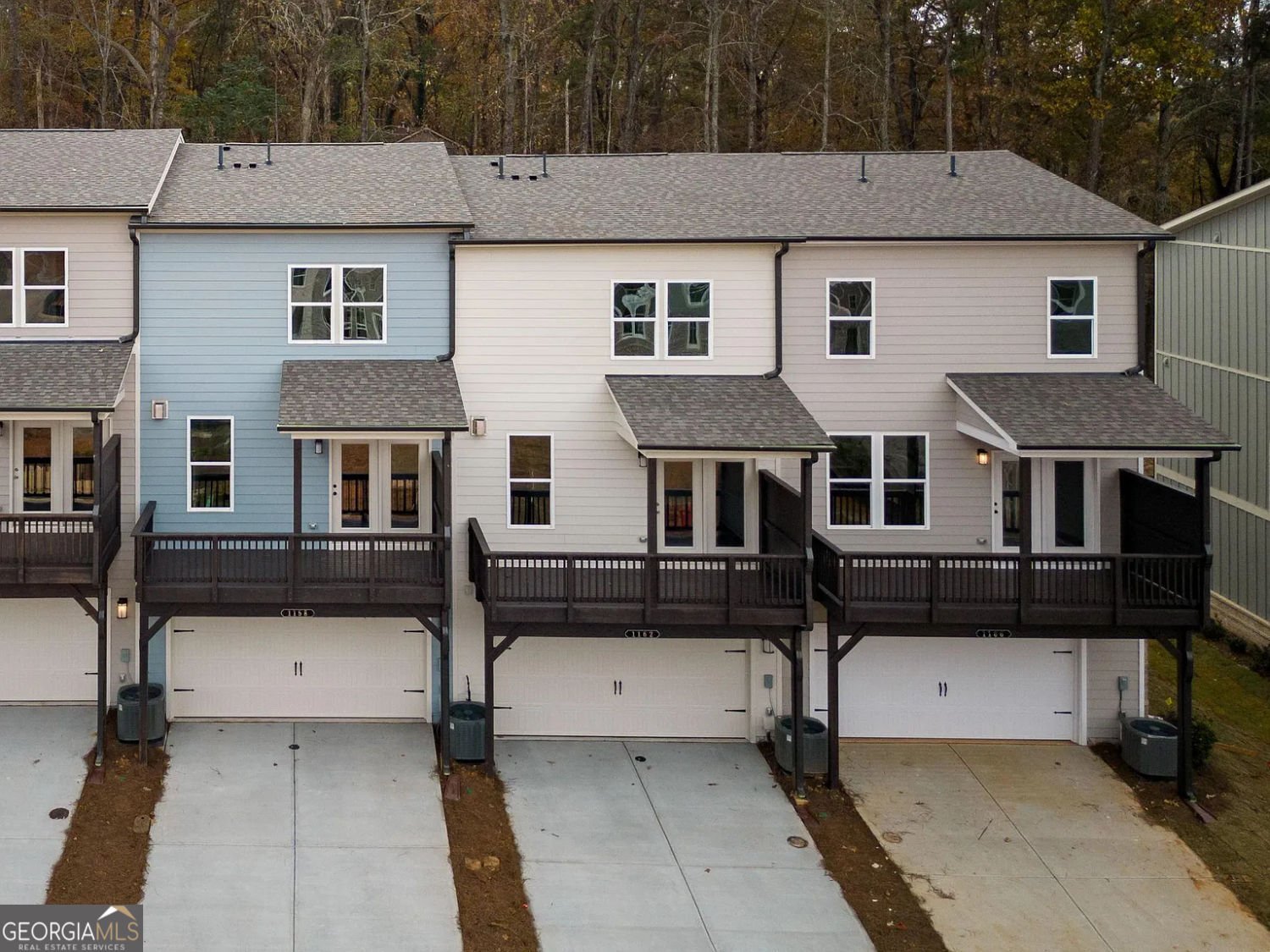 1162 Buice Lake Parkway Acworth - Photo 29