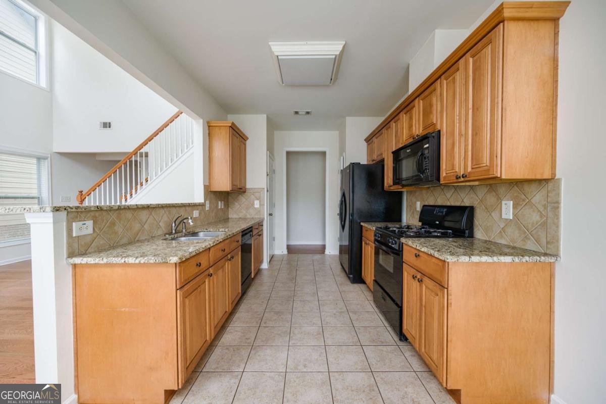 2609 Brynfield Cove Suwanee - Photo 10