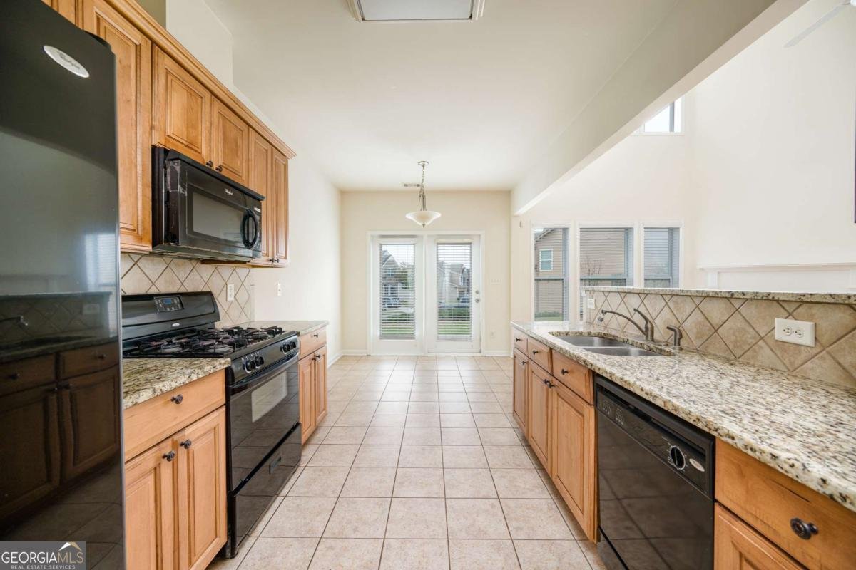 2609 Brynfield Cove Suwanee - Photo 11