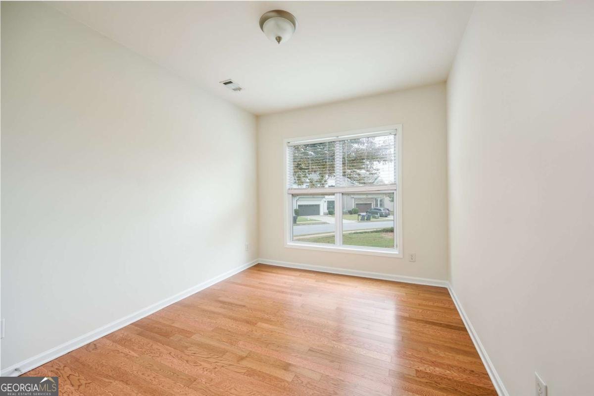 2609 Brynfield Cove Suwanee - Photo 12