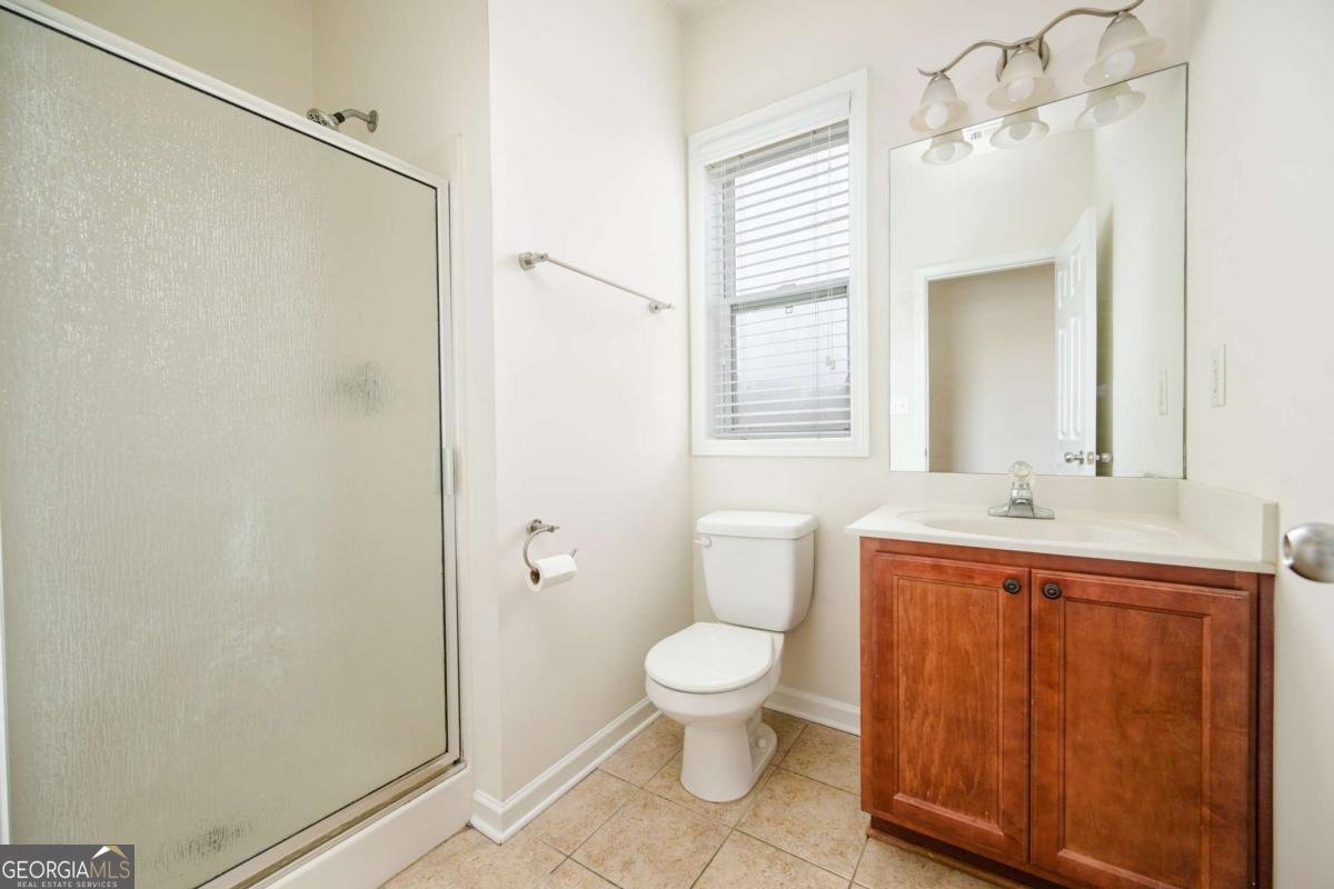 2609 Brynfield Cove Suwanee - Photo 13