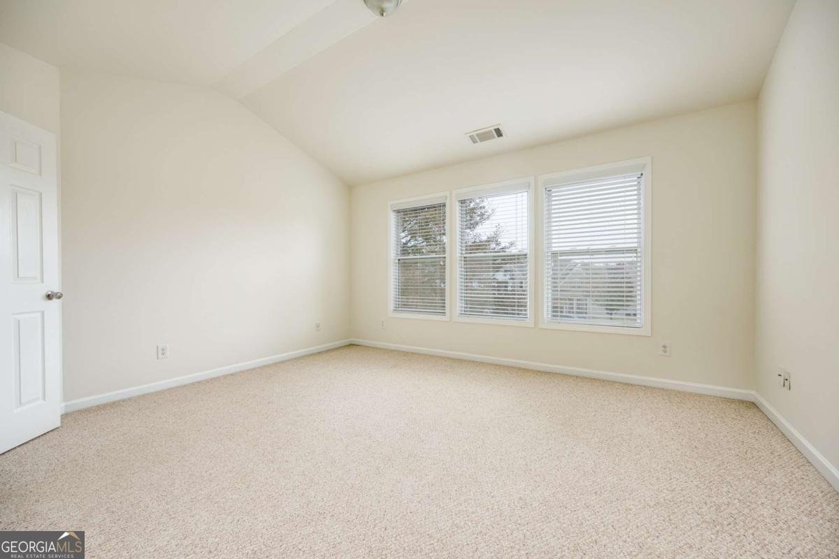2609 Brynfield Cove Suwanee - Photo 14