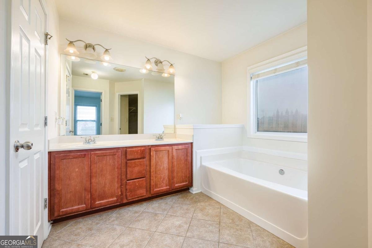 2609 Brynfield Cove Suwanee - Photo 15