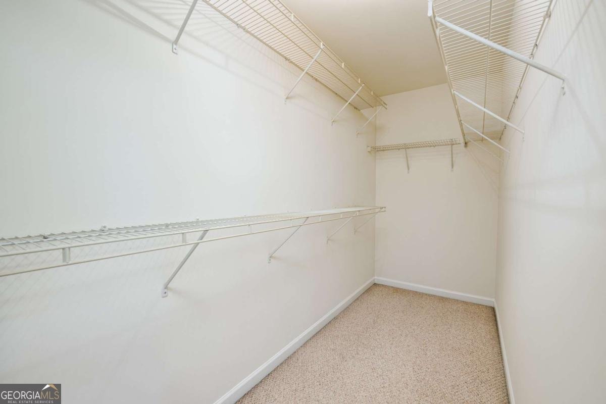 2609 Brynfield Cove Suwanee - Photo 16
