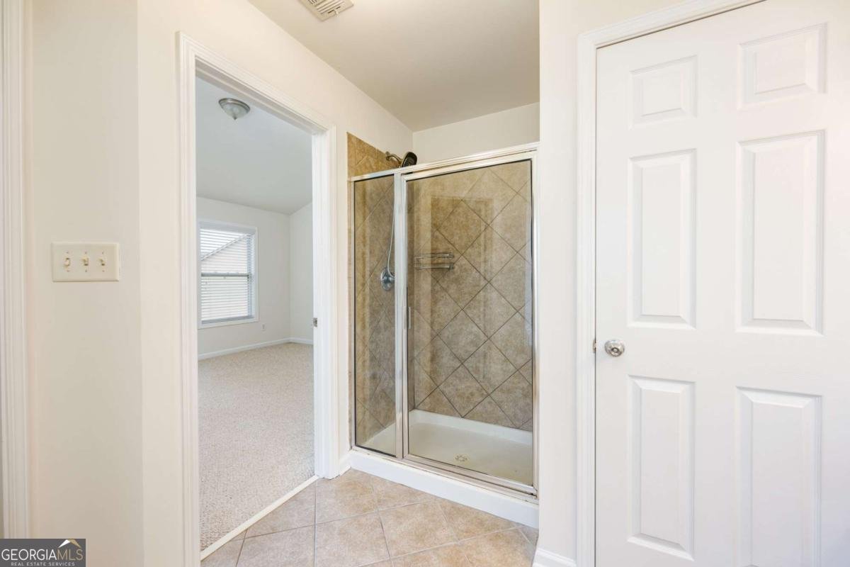 2609 Brynfield Cove Suwanee - Photo 17