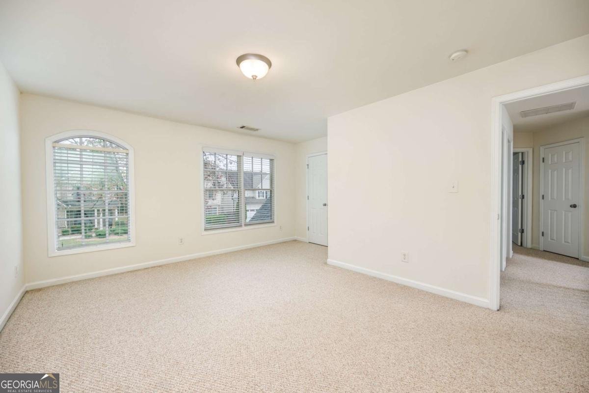 2609 Brynfield Cove Suwanee - Photo 18