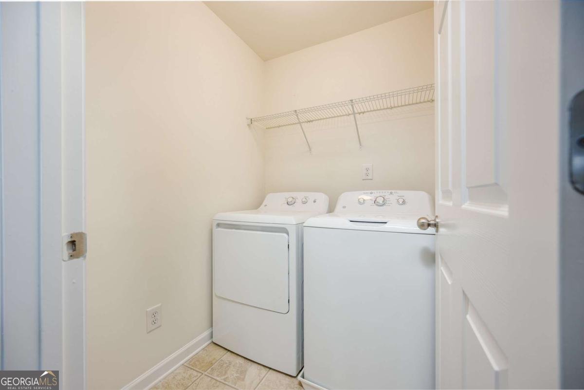 2609 Brynfield Cove Suwanee - Photo 19