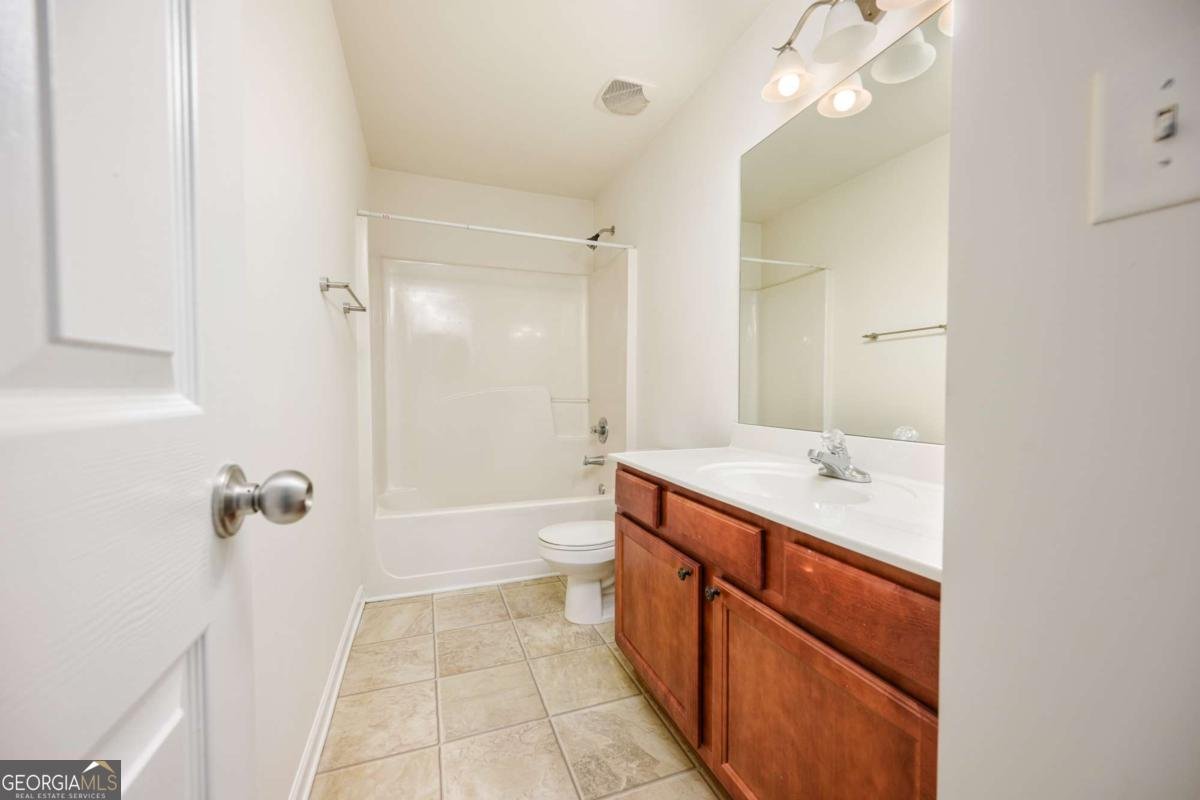 2609 Brynfield Cove Suwanee - Photo 20