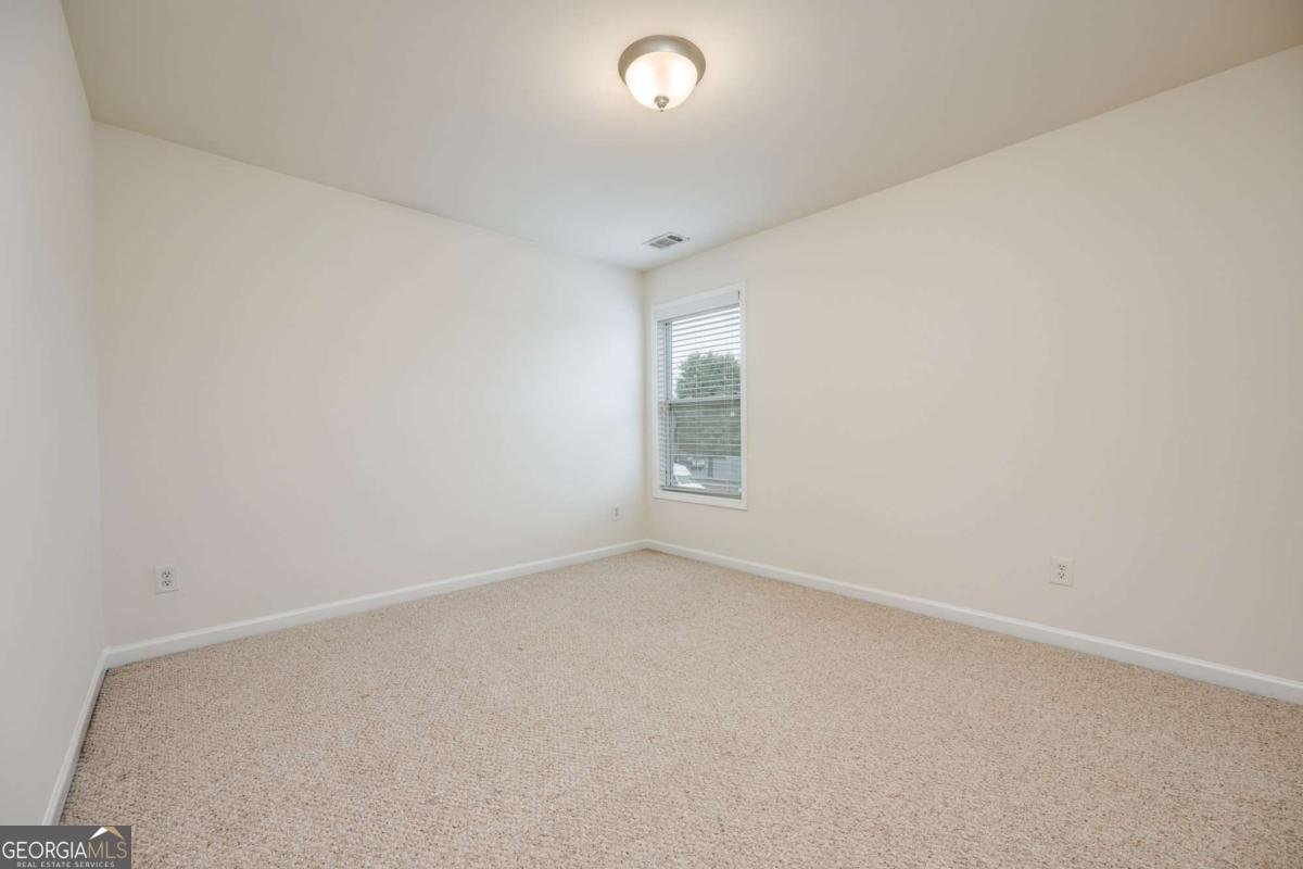 2609 Brynfield Cove Suwanee - Photo 21