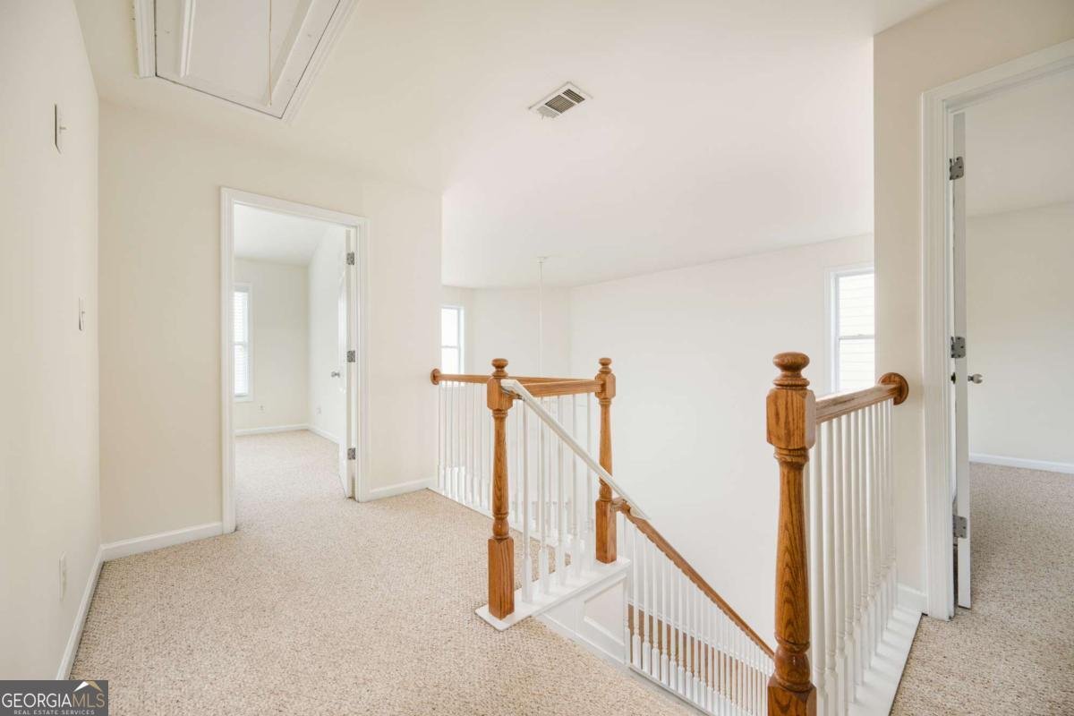 2609 Brynfield Cove Suwanee - Photo 22
