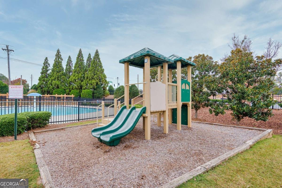 2609 Brynfield Cove Suwanee - Photo 23