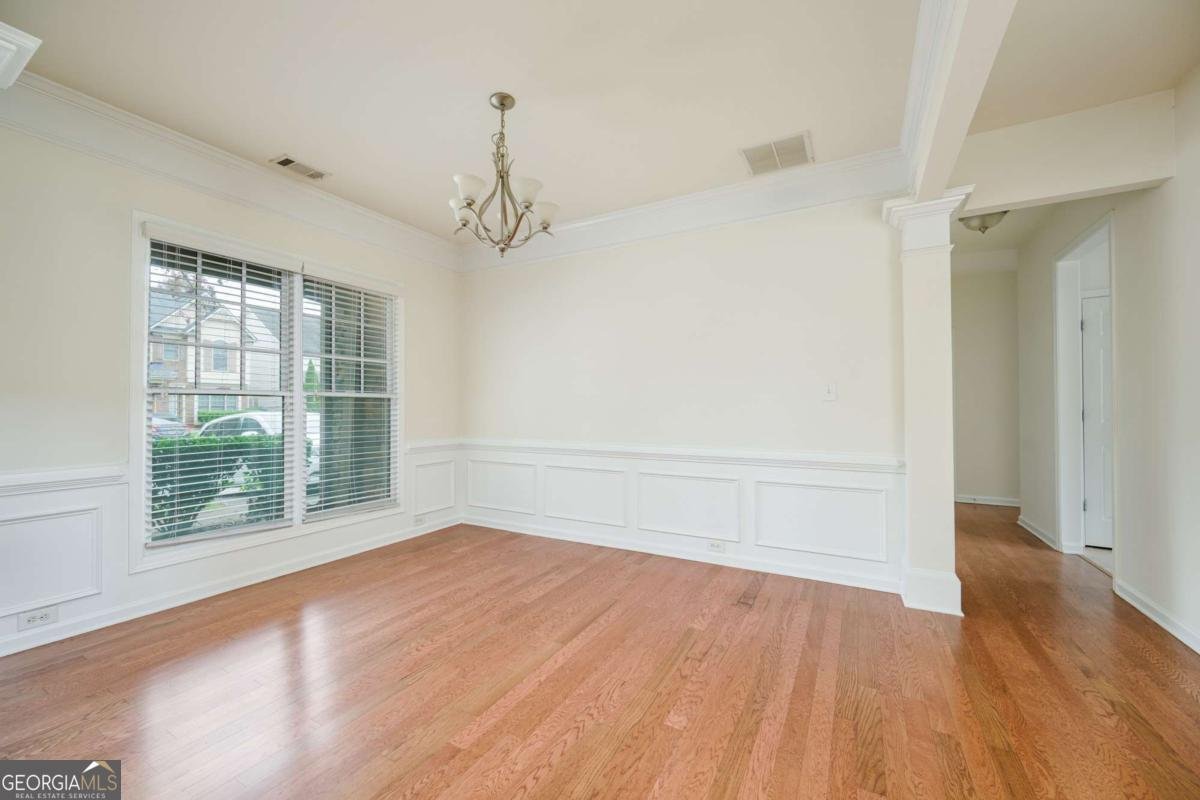 2609 Brynfield Cove Suwanee - Photo 6