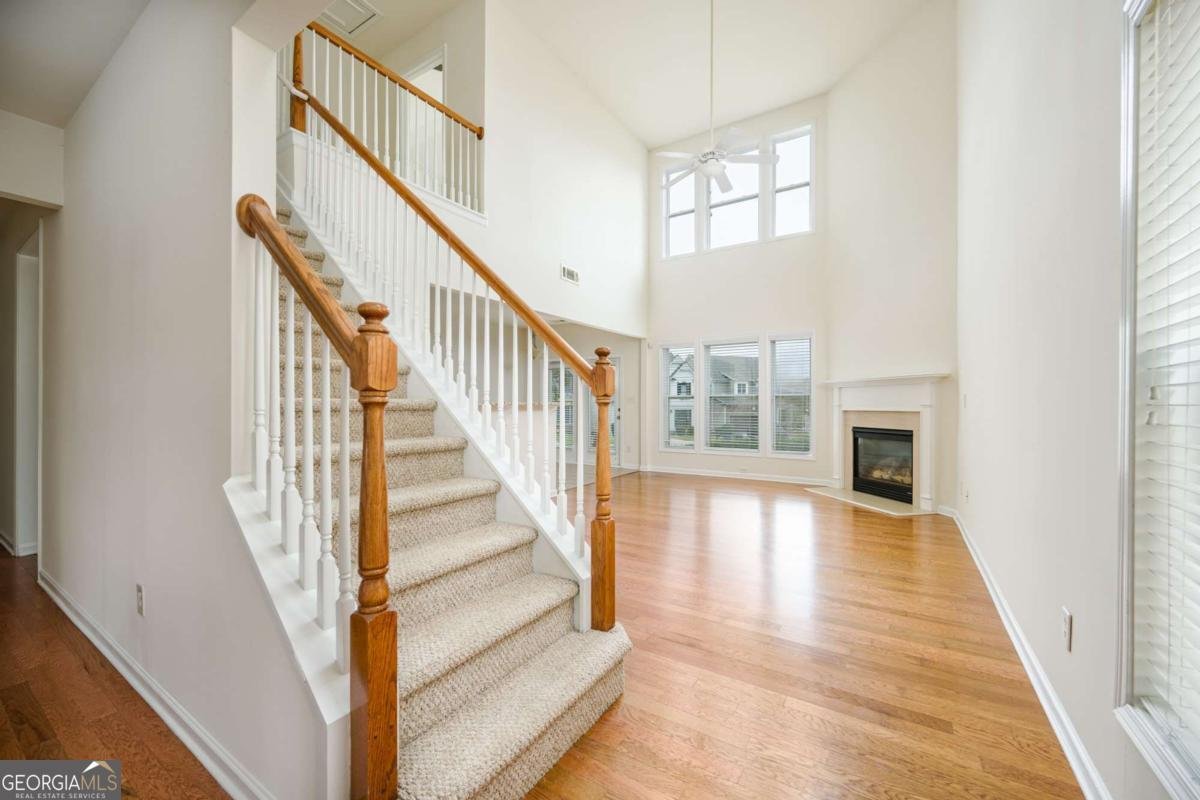 2609 Brynfield Cove Suwanee - Photo 7