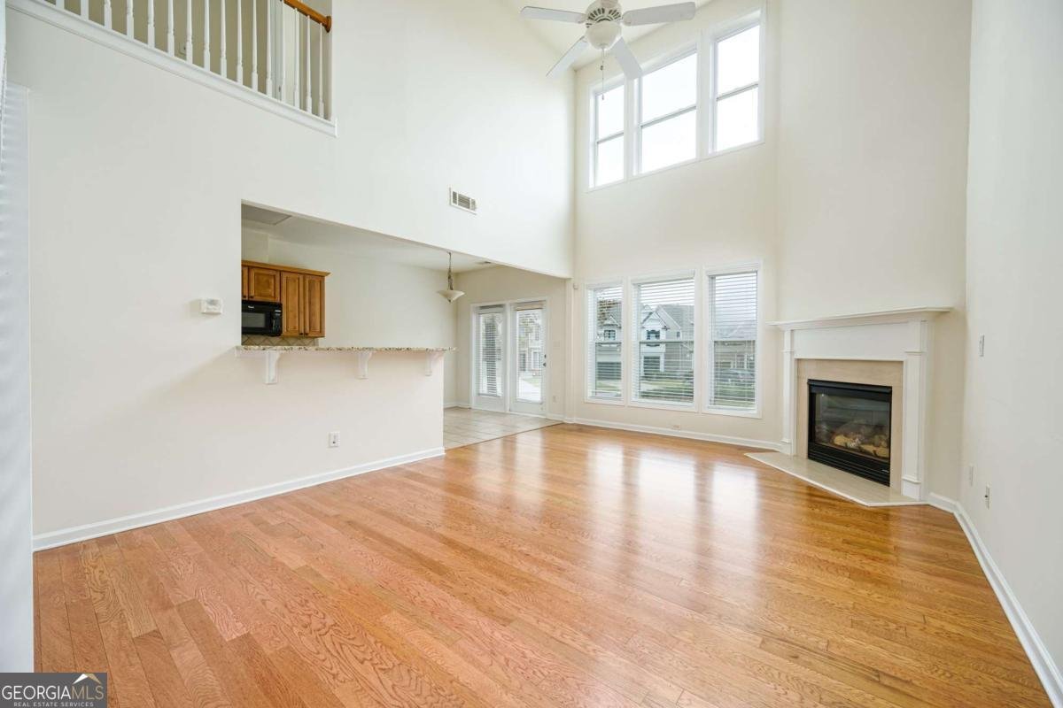 2609 Brynfield Cove Suwanee - Photo 8