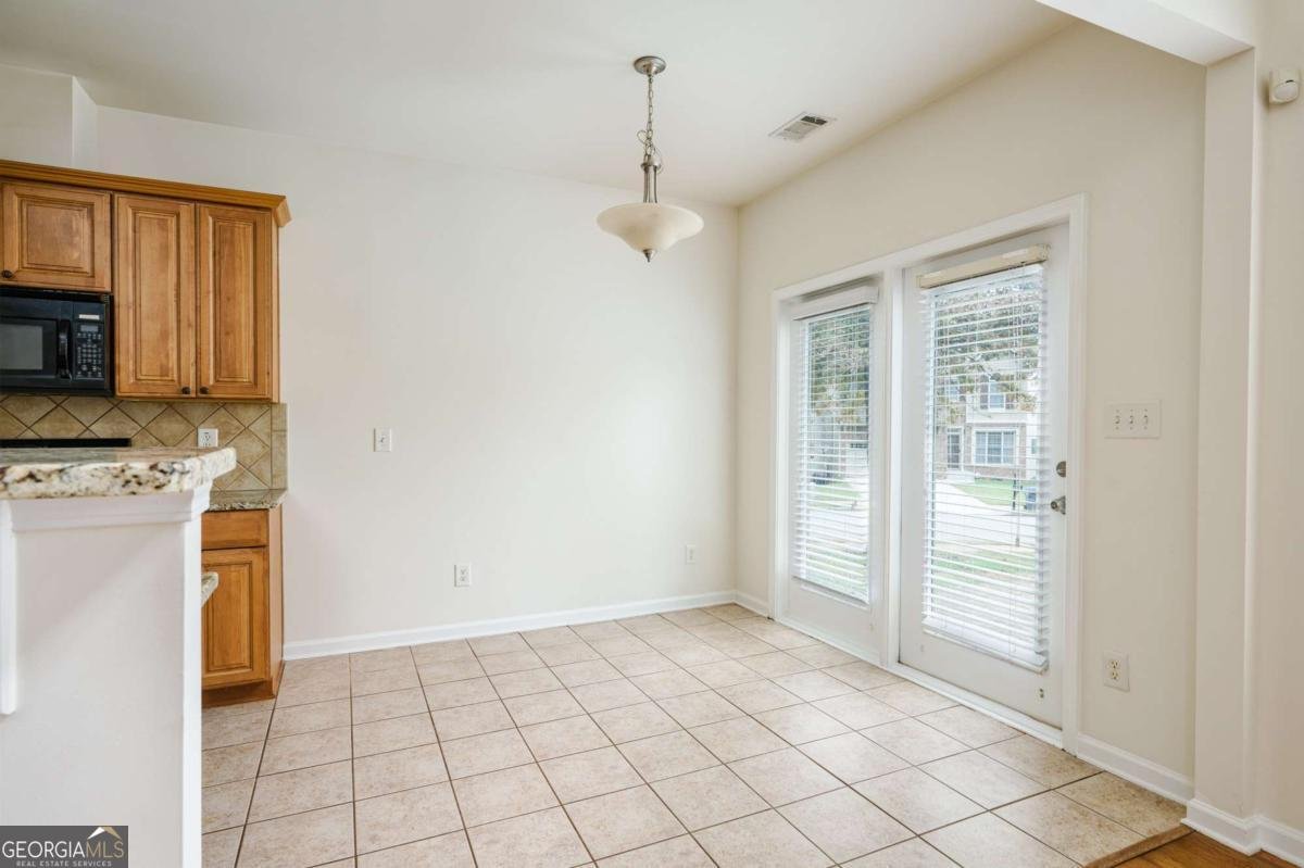 2609 Brynfield Cove Suwanee - Photo 9