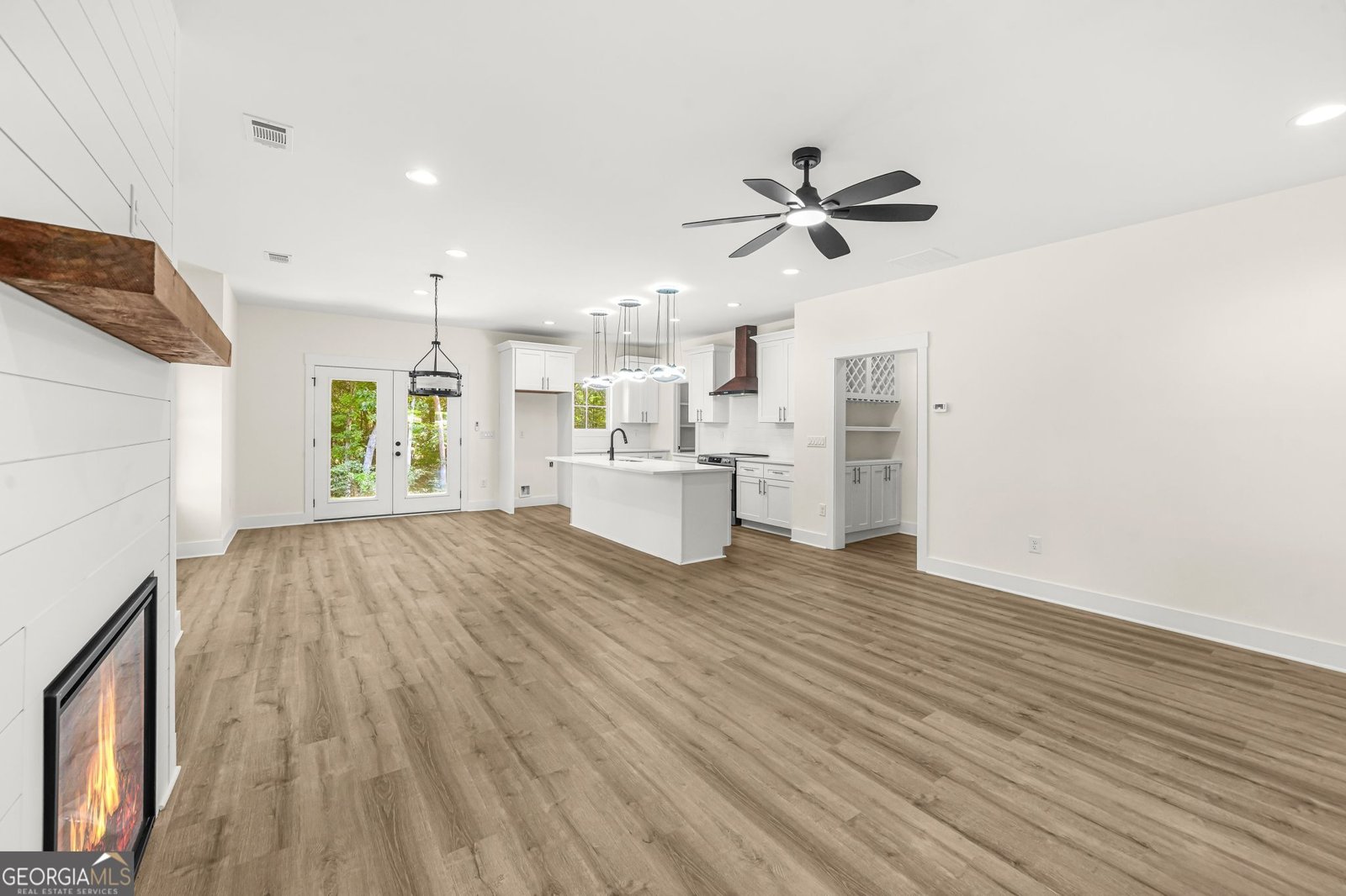 176 Paige Street Dallas - Photo 10