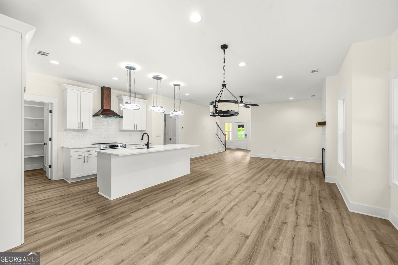 176 Paige Street Dallas - Photo 11