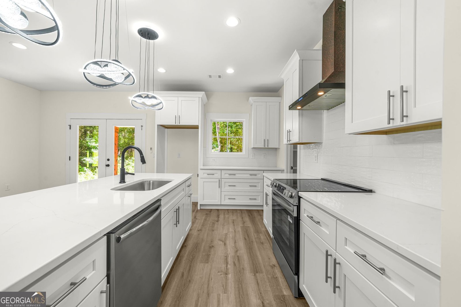 176 Paige Street Dallas - Photo 12