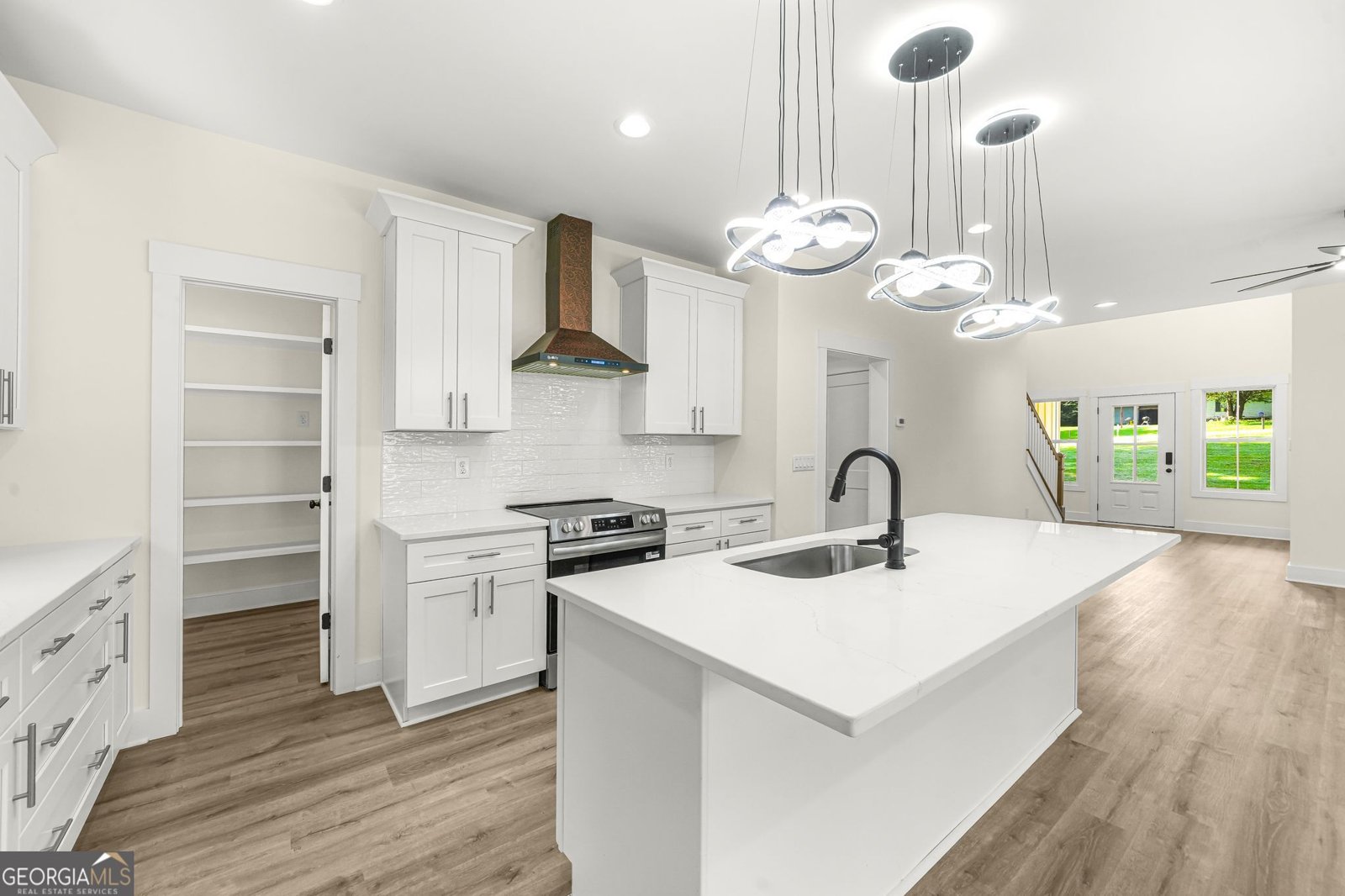 176 Paige Street Dallas - Photo 13