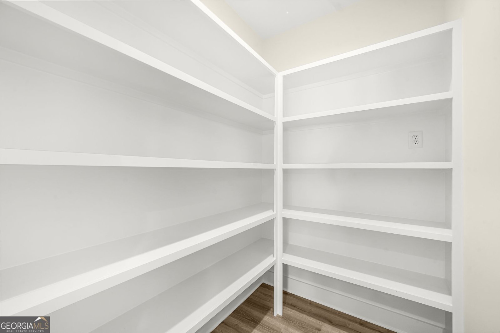 176 Paige Street Dallas - Photo 14