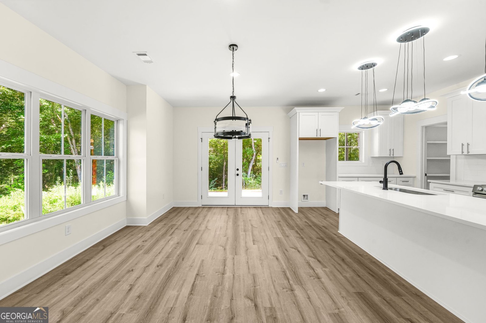 176 Paige Street Dallas - Photo 15