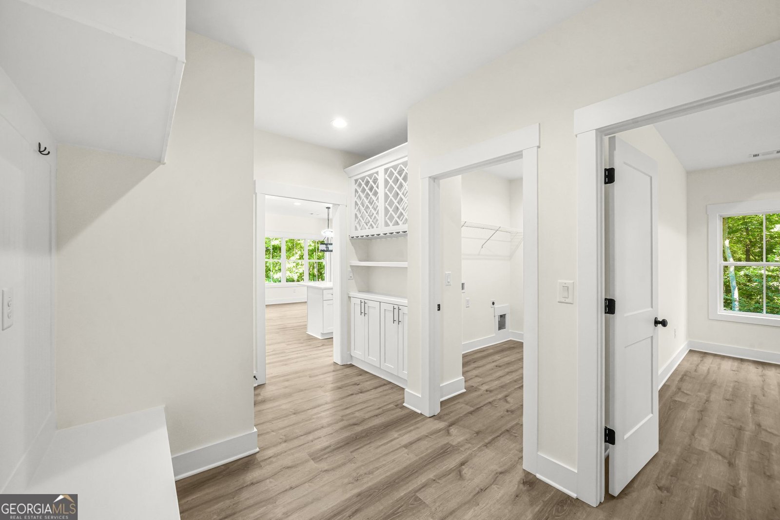 176 Paige Street Dallas - Photo 16