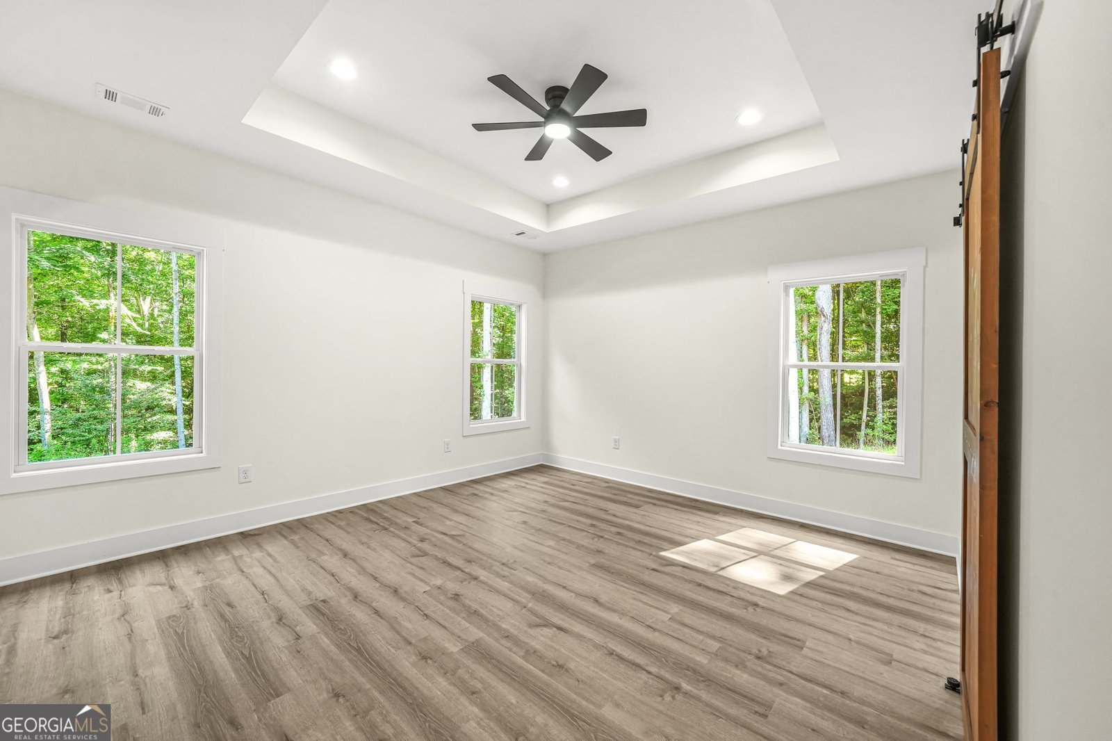 176 Paige Street Dallas - Photo 17