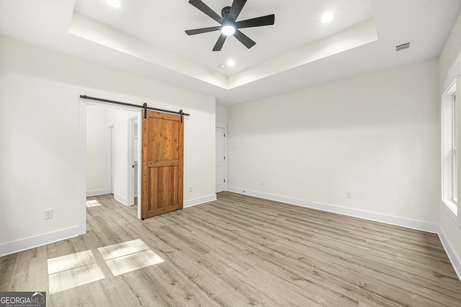176 Paige Street Dallas - Photo 18
